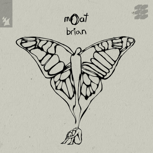 mOat - Brian
